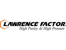 Lawrence Factor