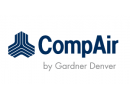 CompAir