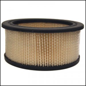 Intake Filter C1633/1