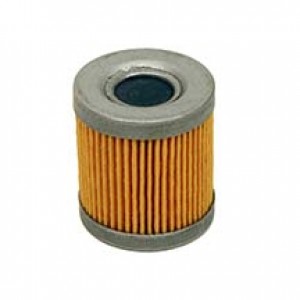 Lawrence Factor Oil Filter fits Bauer N25326/G