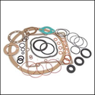 Gasket Kit for Bauer K15 fits N05564