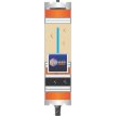 Lawrence Factor Filter fits Bauer P31 CO 80114