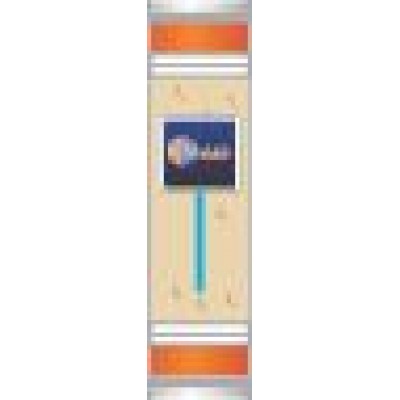 X44670 - Lawrence Factor Filter Fits Aero Dri C113X