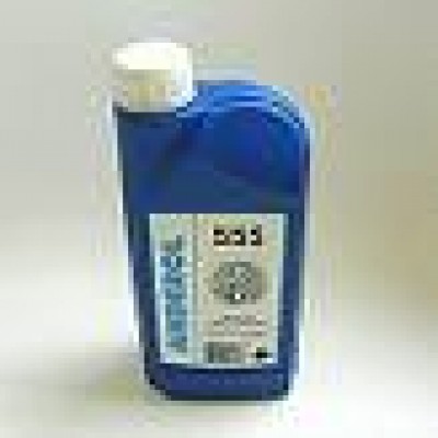 Anderol 555 Compressor Oil - 5L