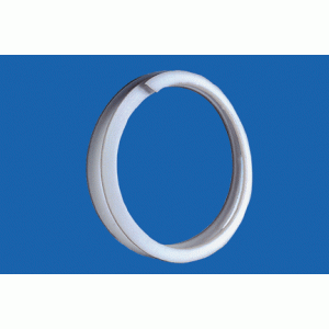 Backup Ring MDE Ser 45