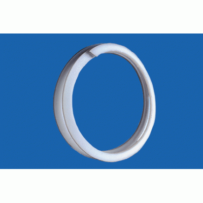 Backup Ring MDE Series 50